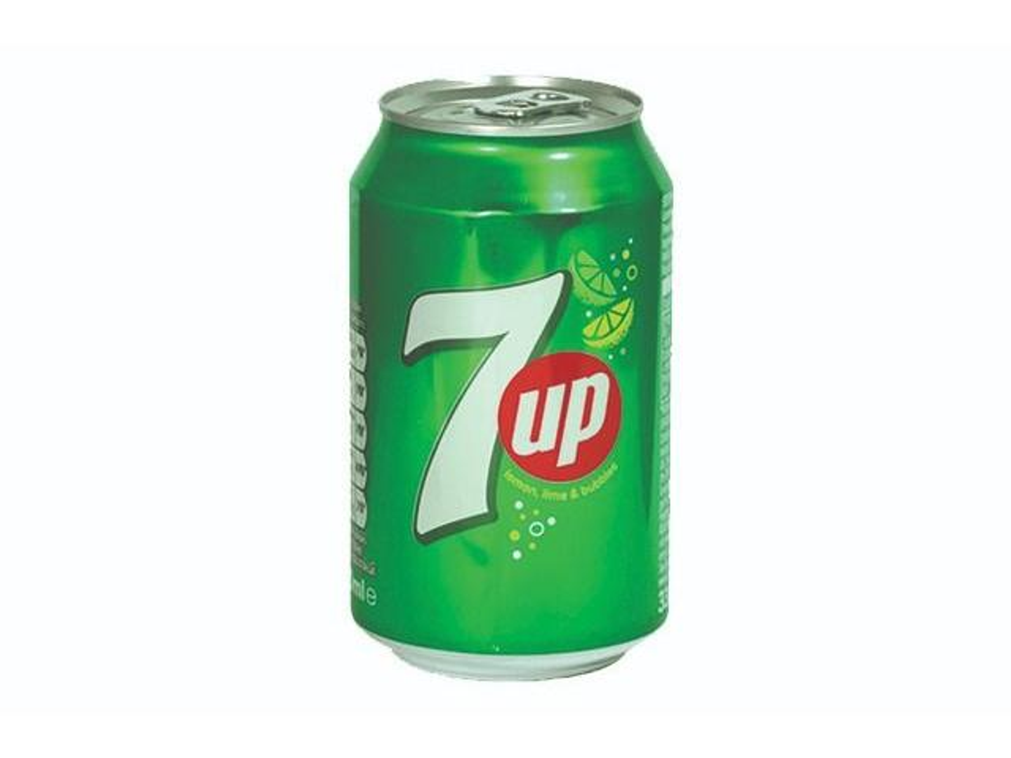 7 Up
