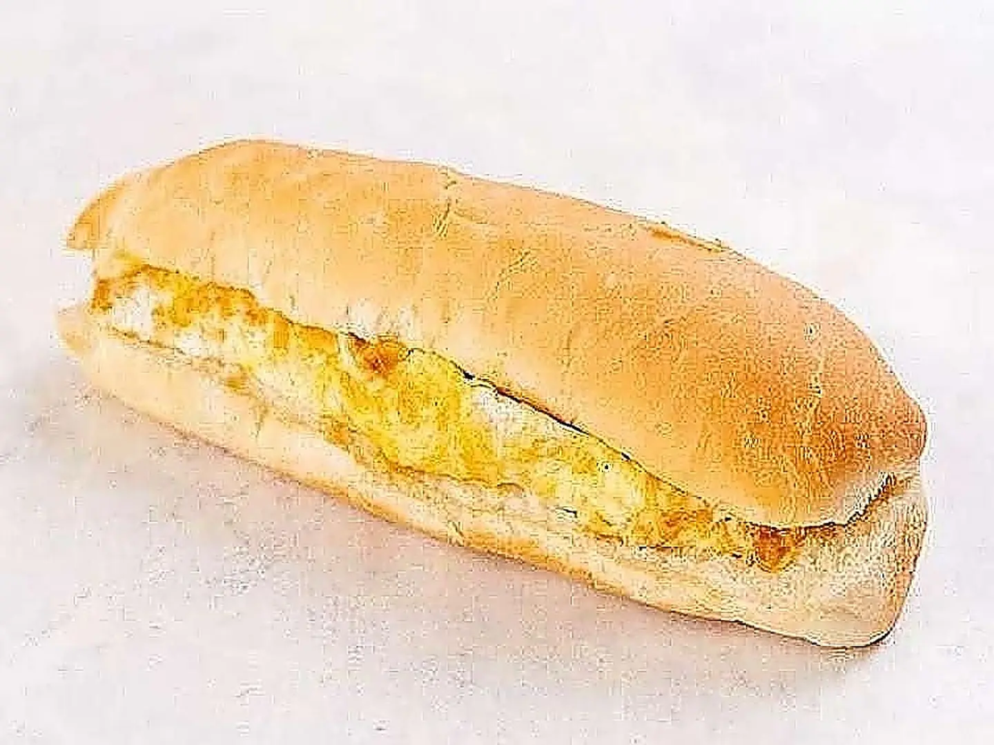 بيض سادة