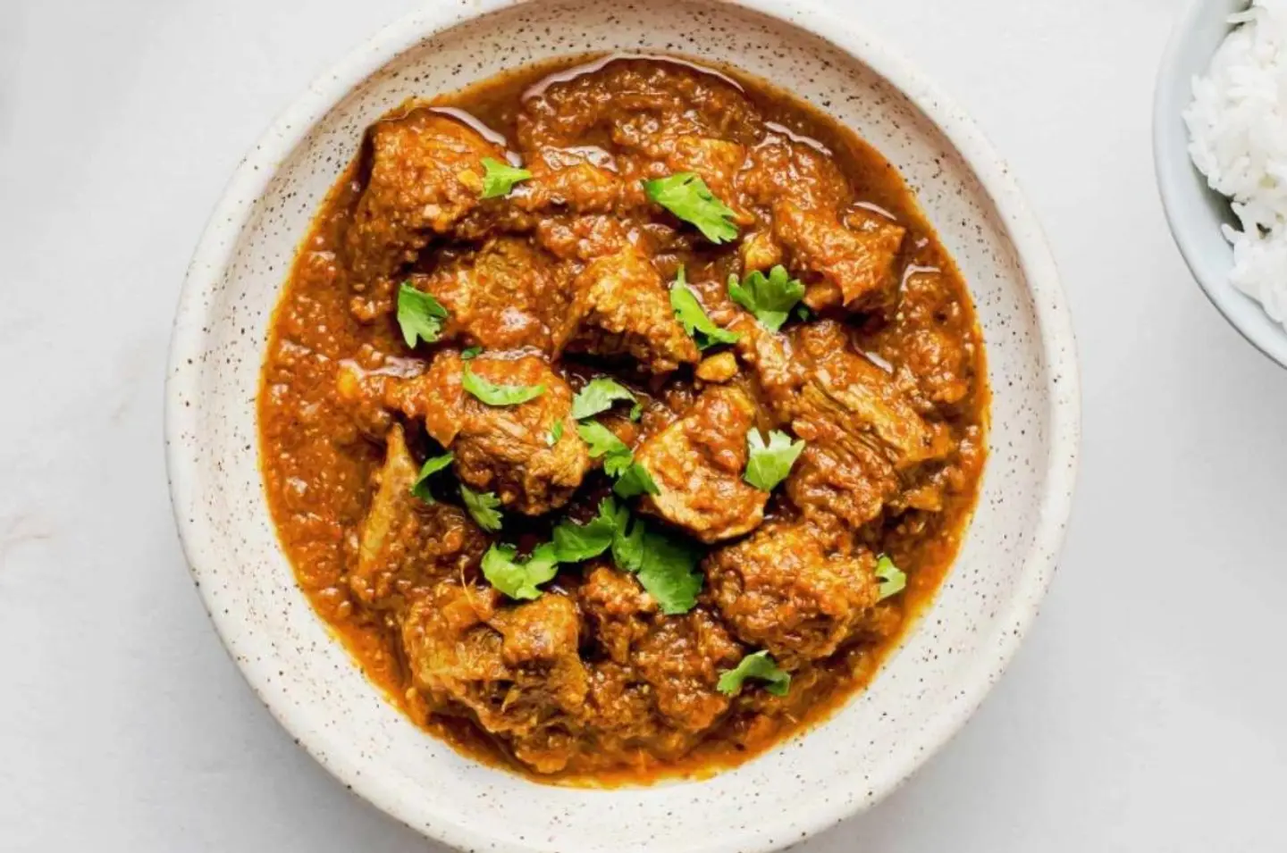 Lamb Pakoda