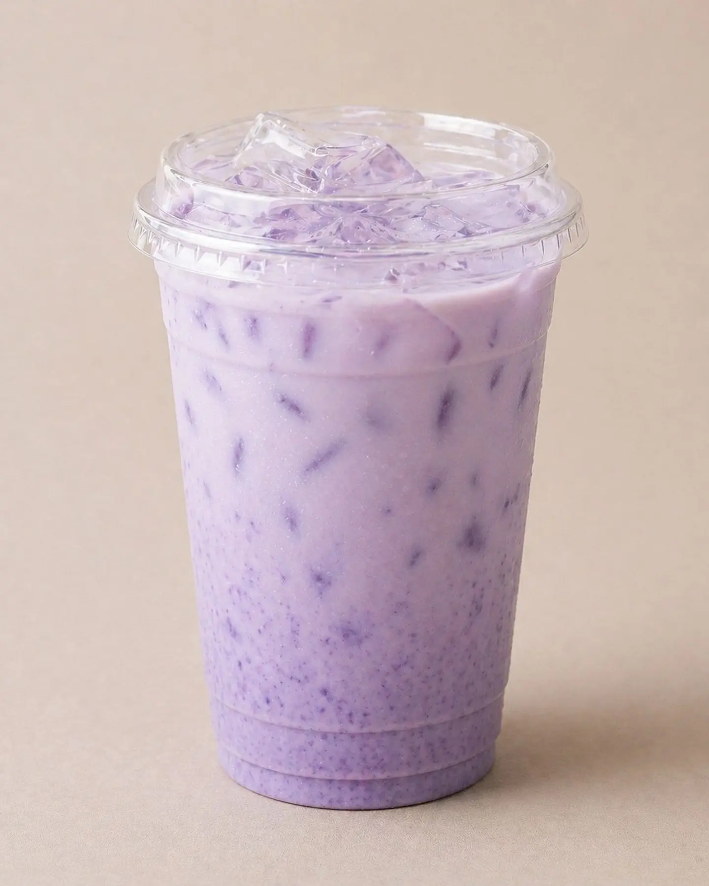 Taro