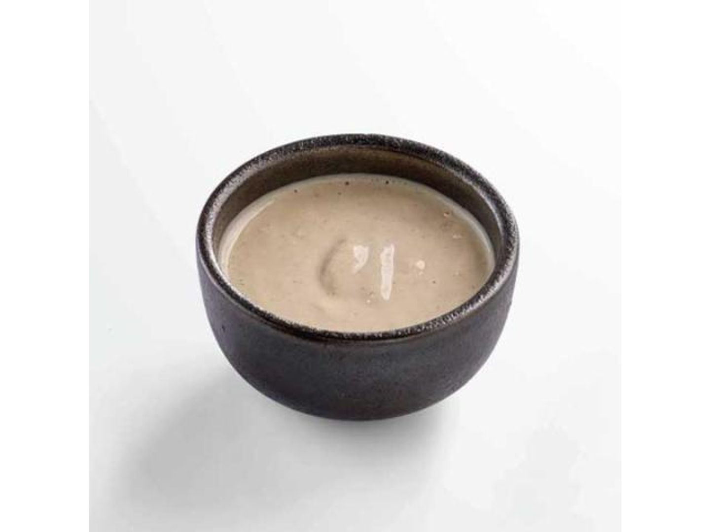 Special Sauce