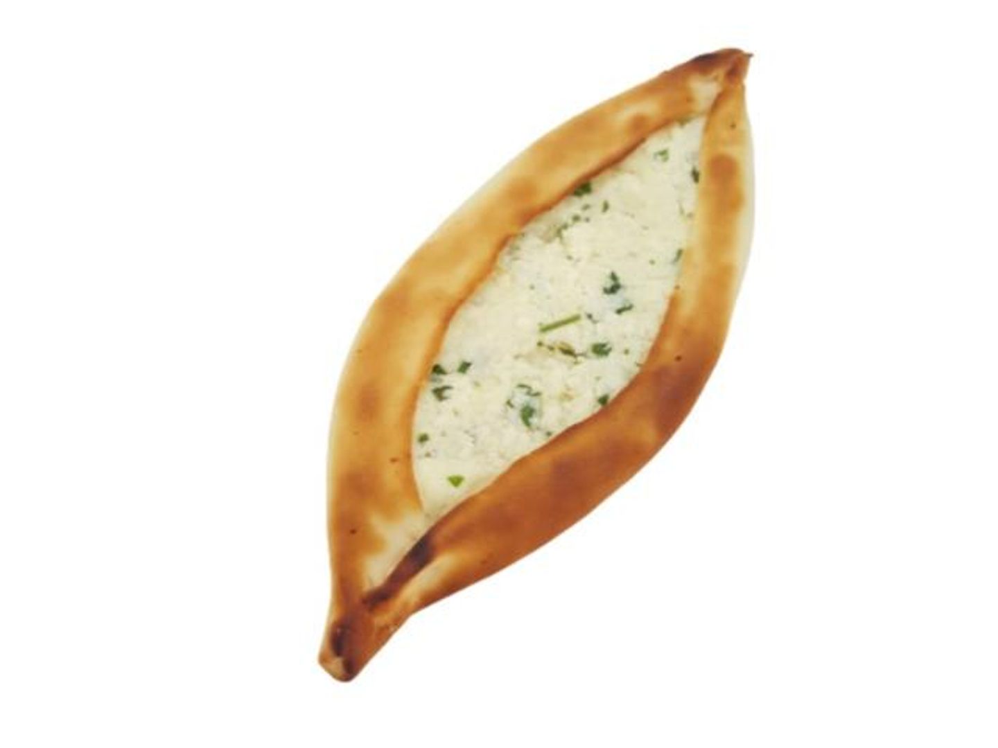 عكاوي حلوم