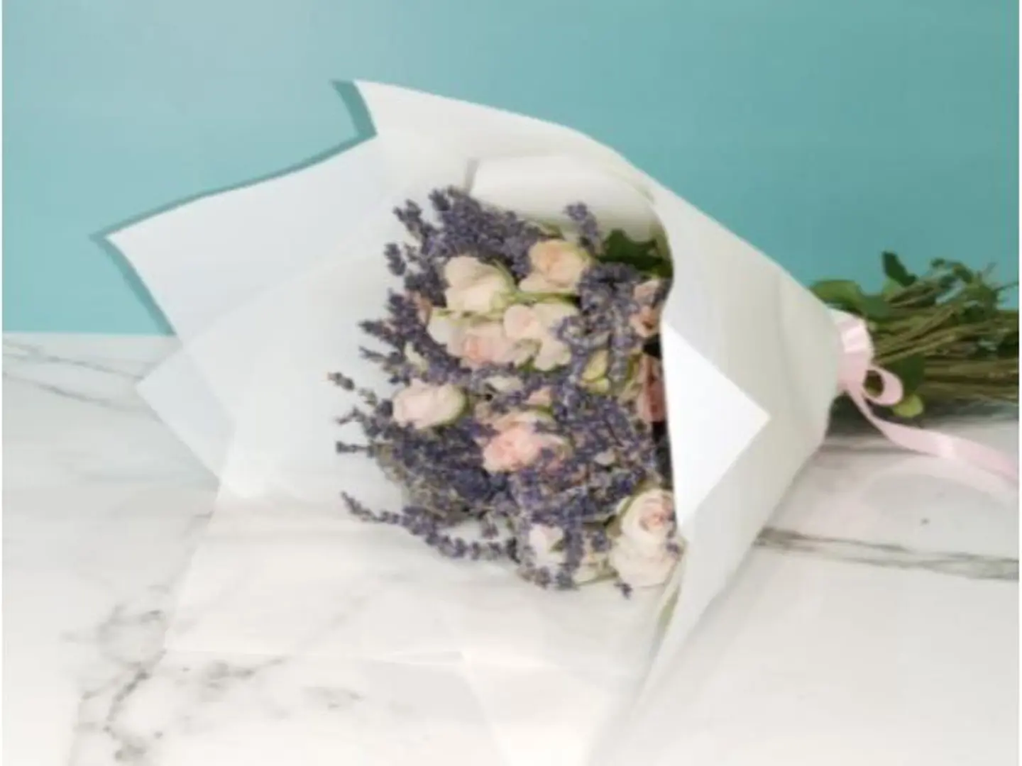 Eyolit Bouquet