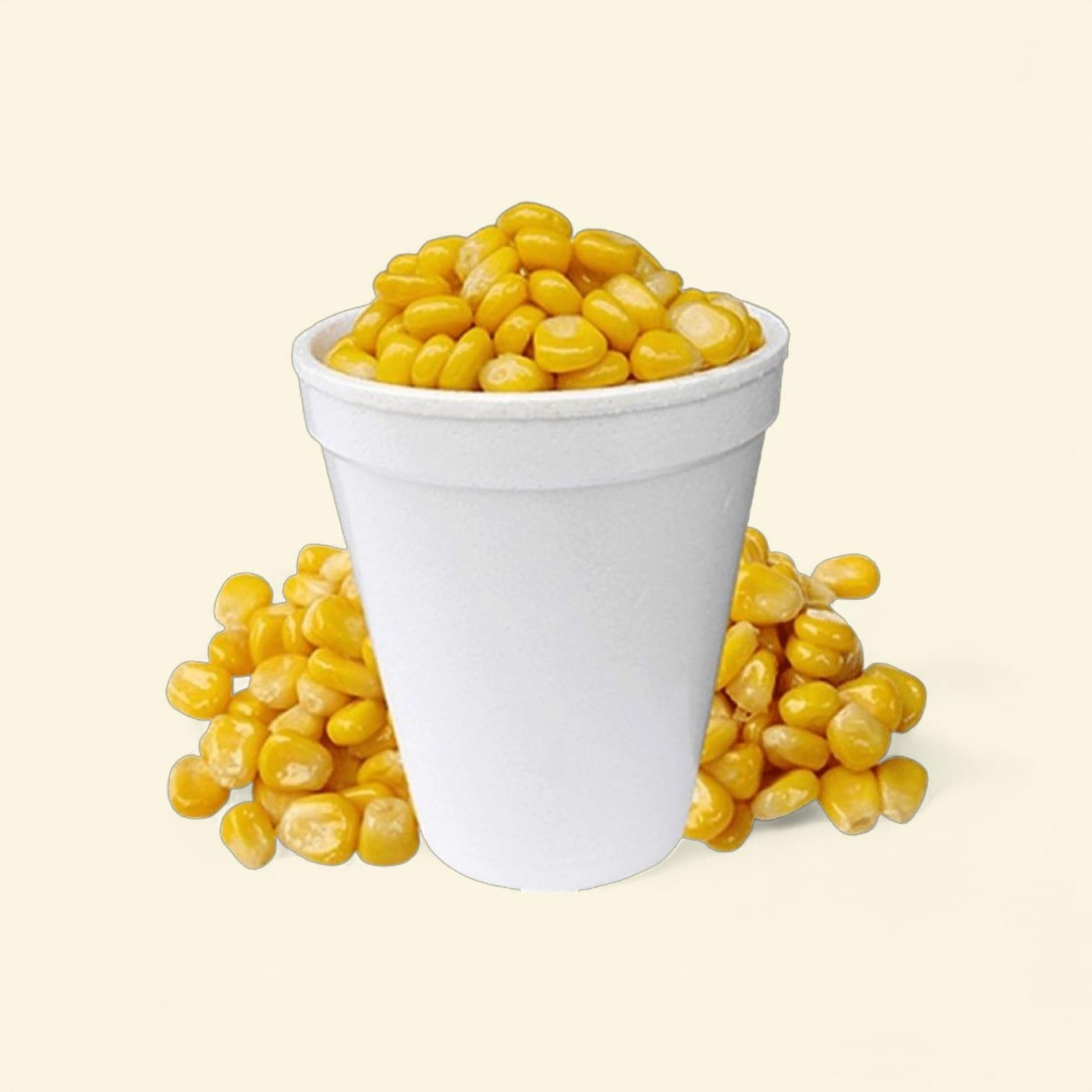 Corn
