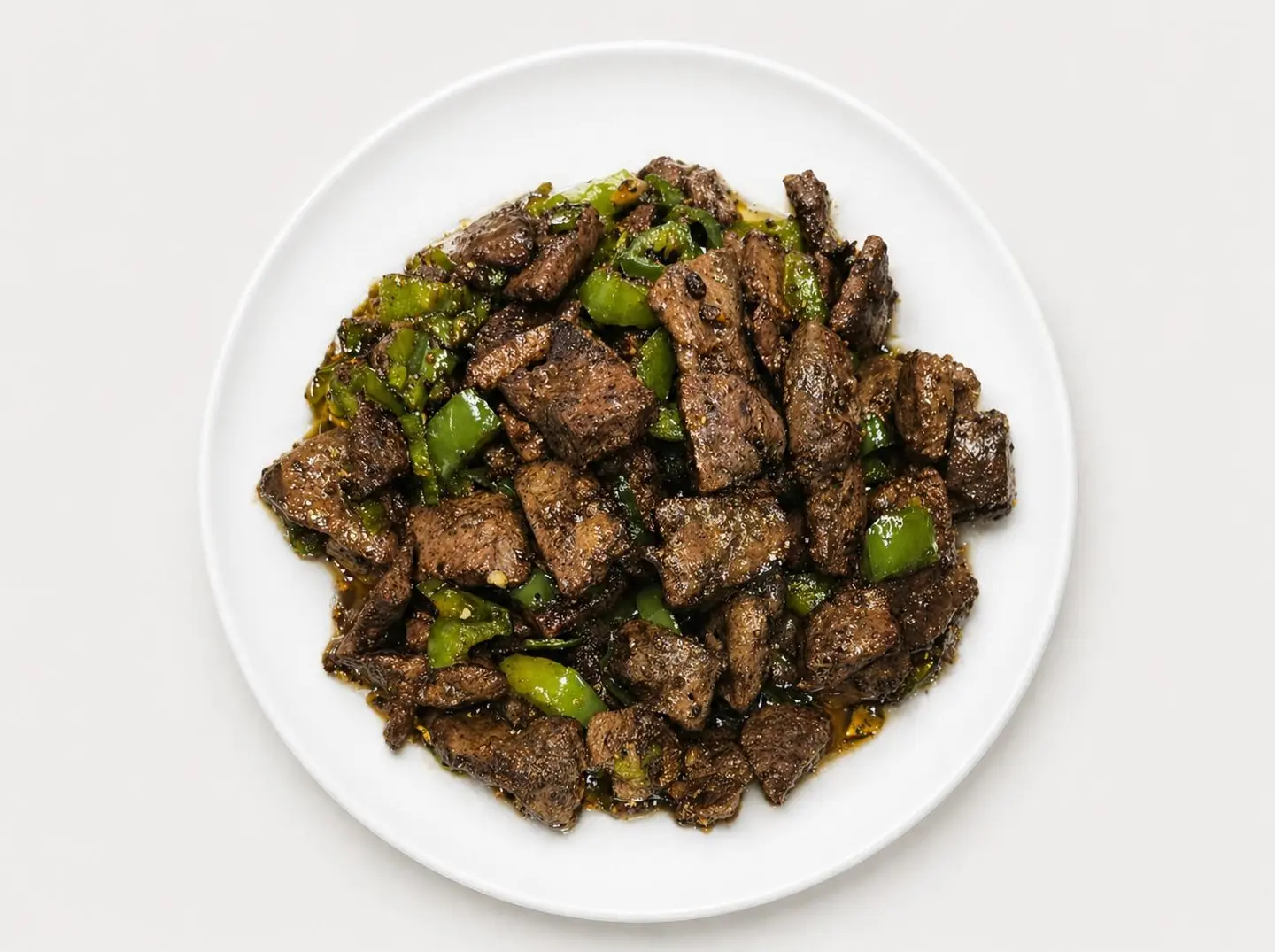 طلب كبدة اسكندراني