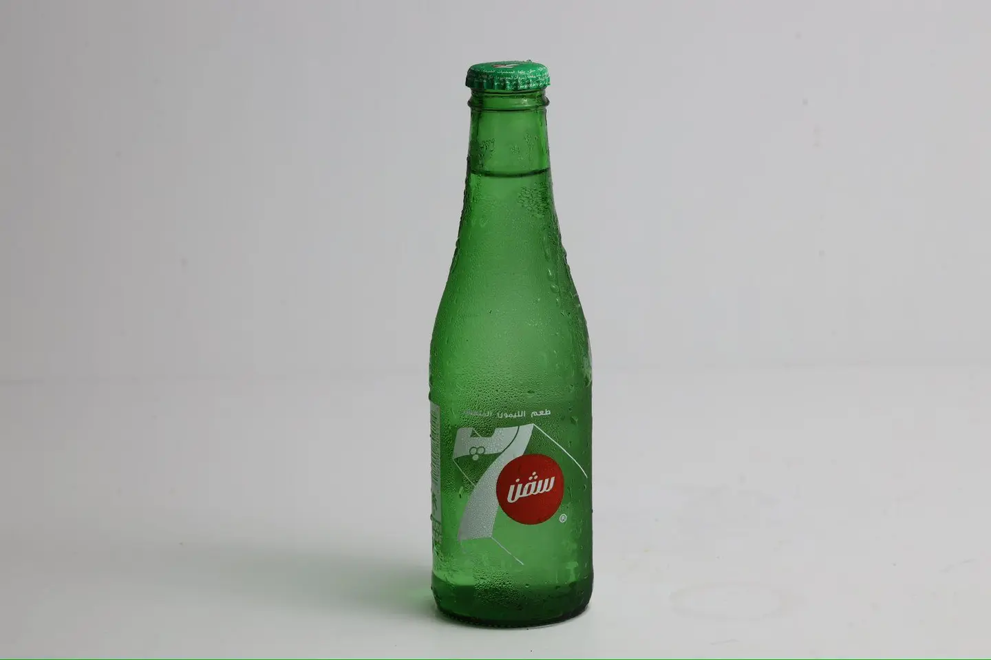 سفن أب