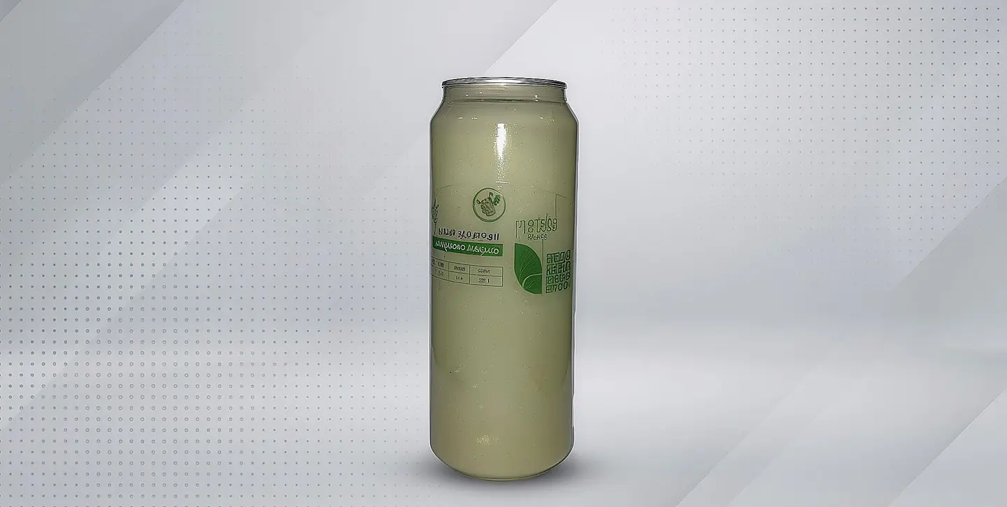 افوغادو جوز الهند كيتو