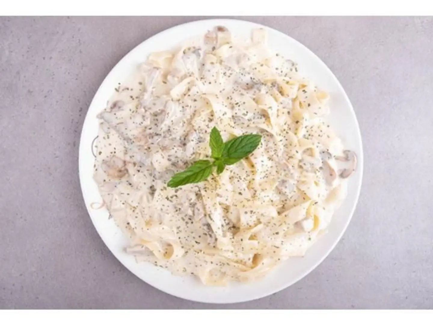 فيتشيني الفريدو