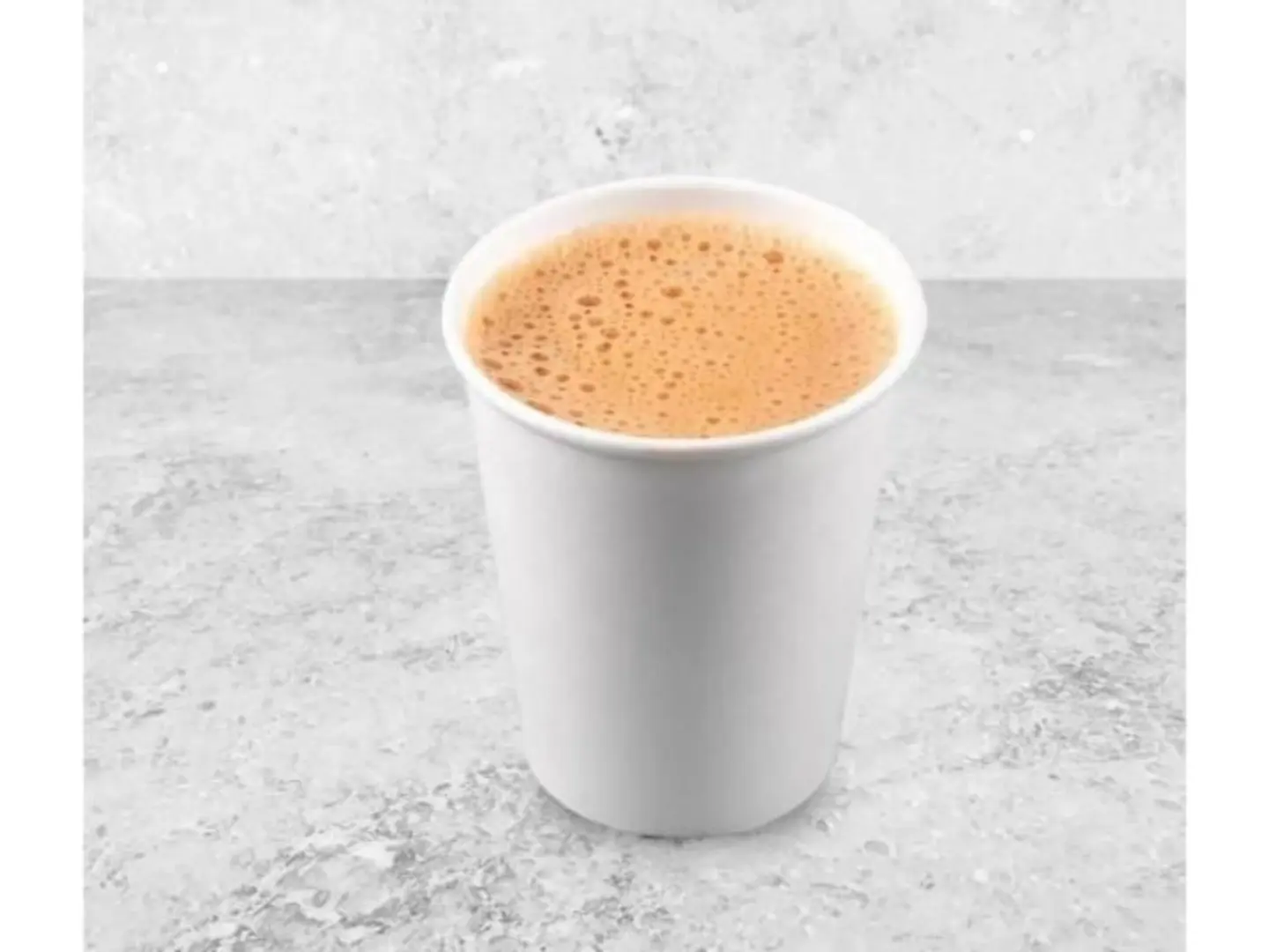 Adeni Milk