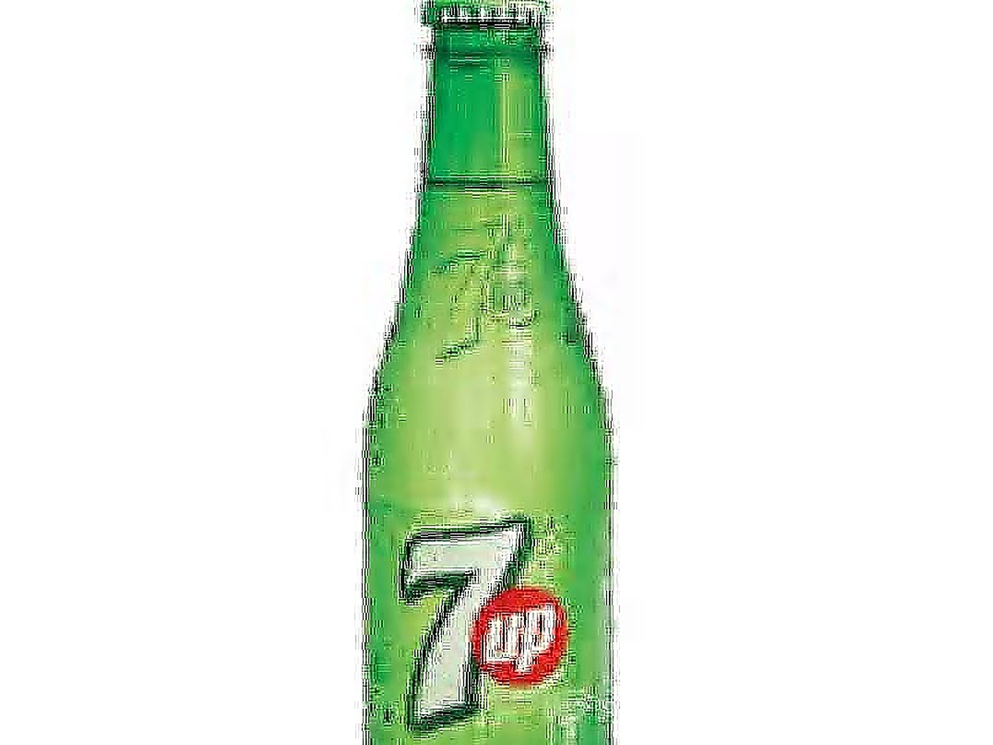 Seven Up