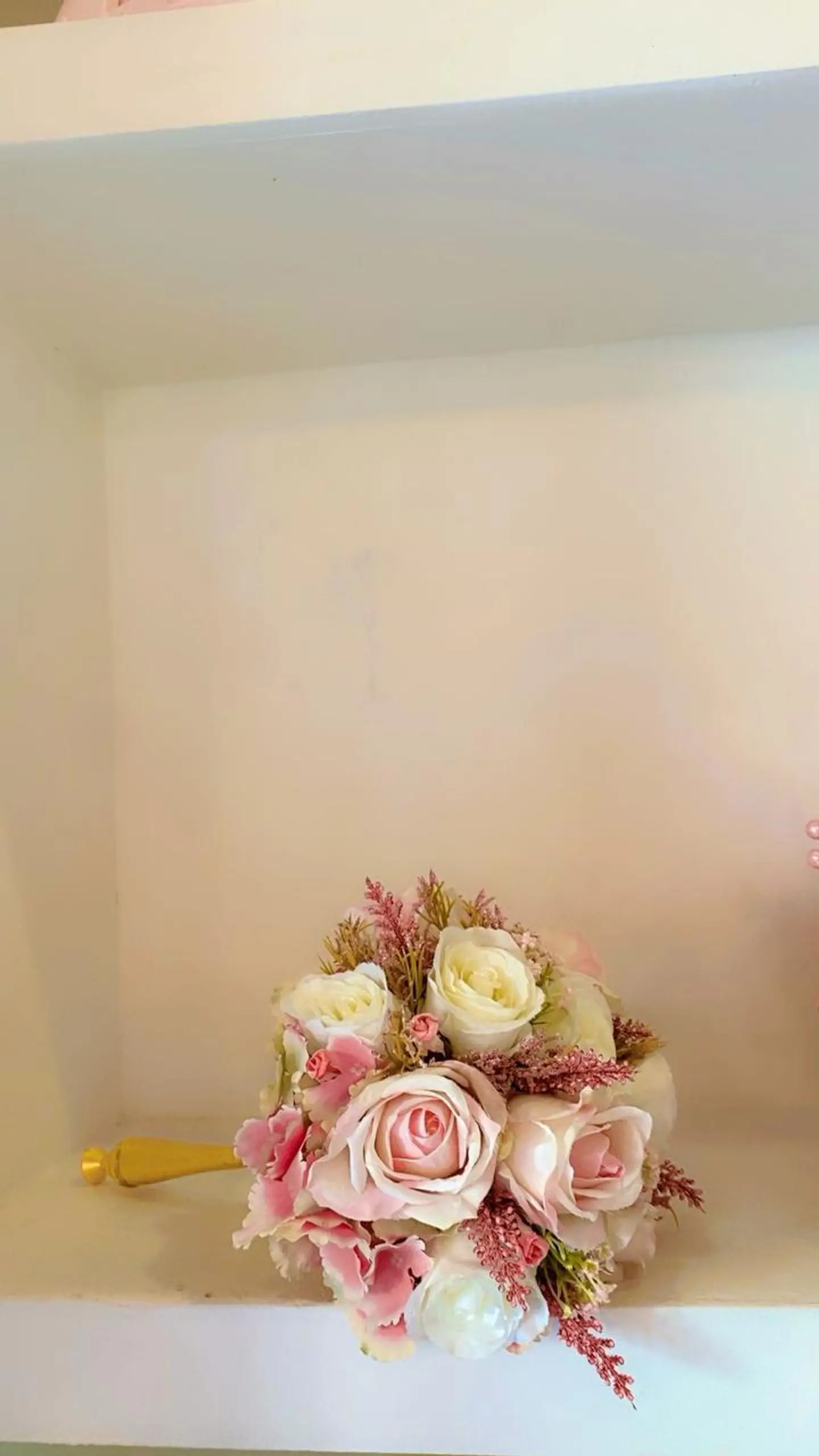 مسكه 5