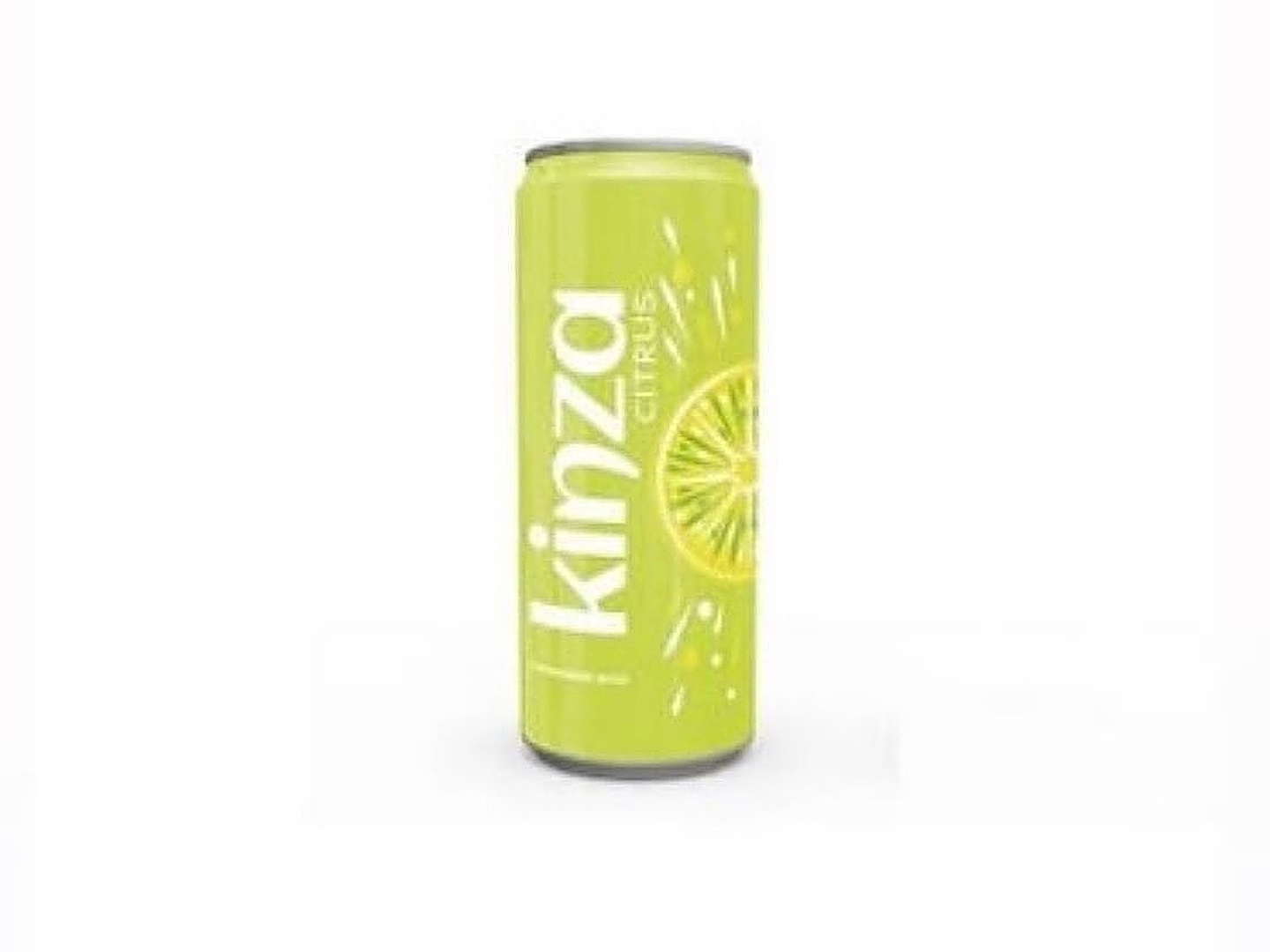 كينزا حمضيات