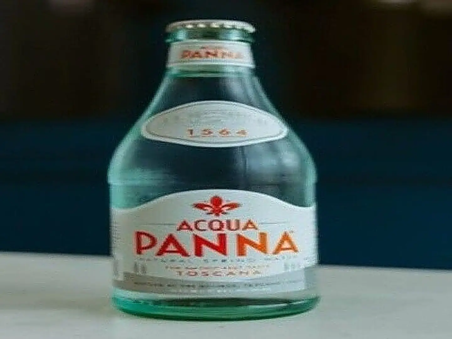 ماء