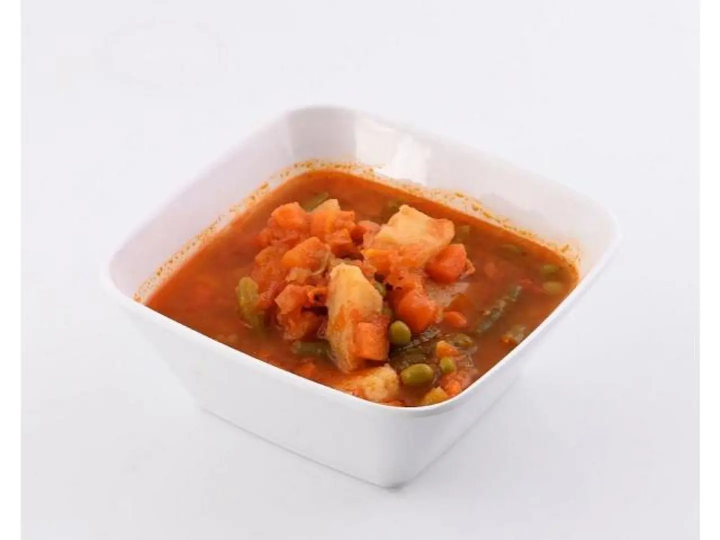 ايدامات مشكلة