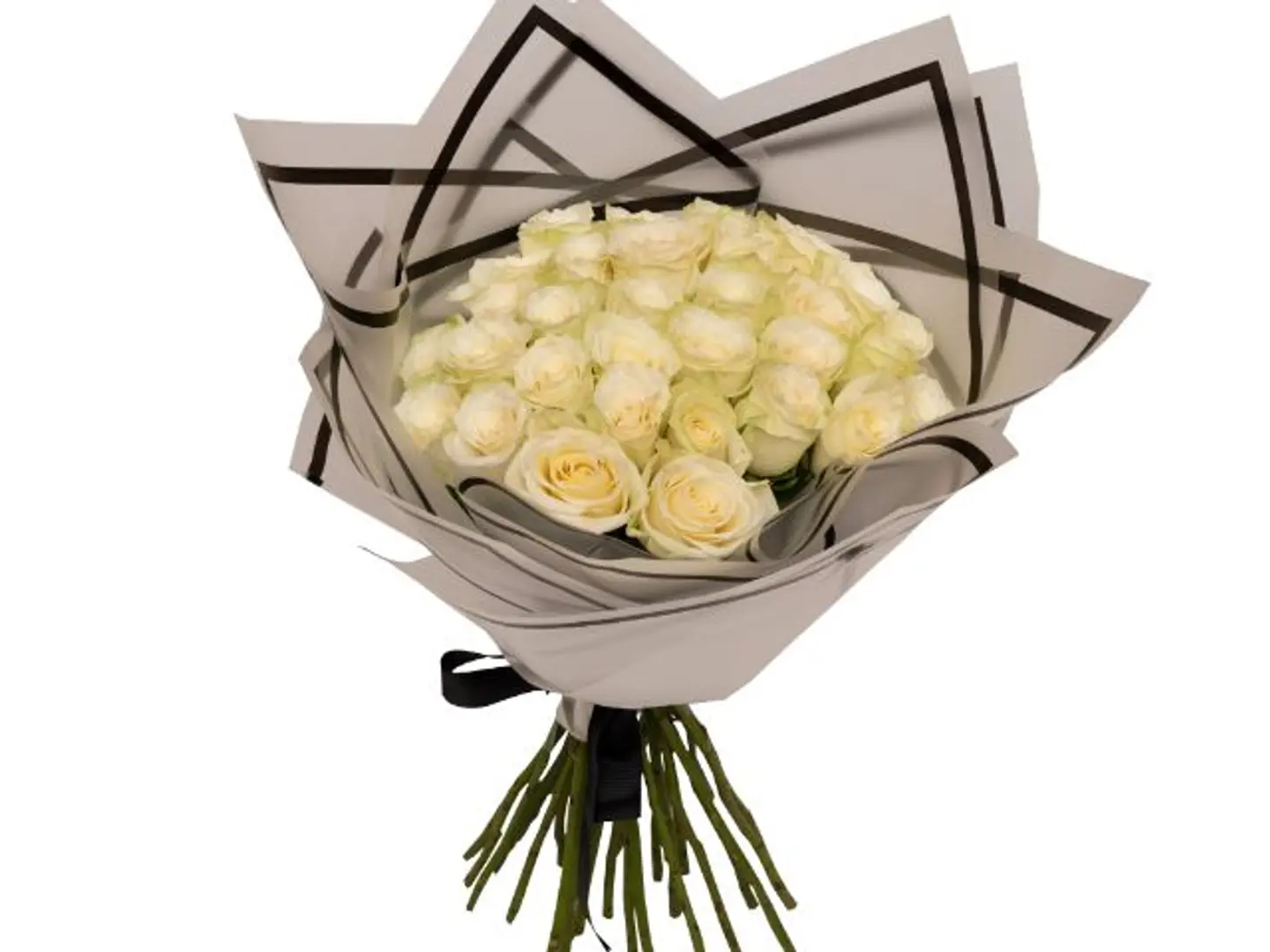 باقة فرح