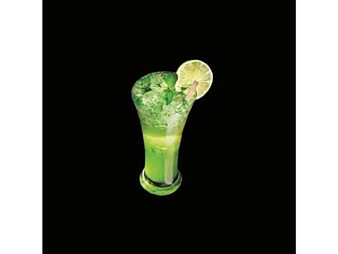 ليمون موهيتو