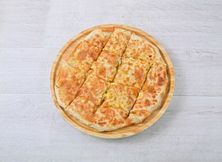 فطيرة لحمه