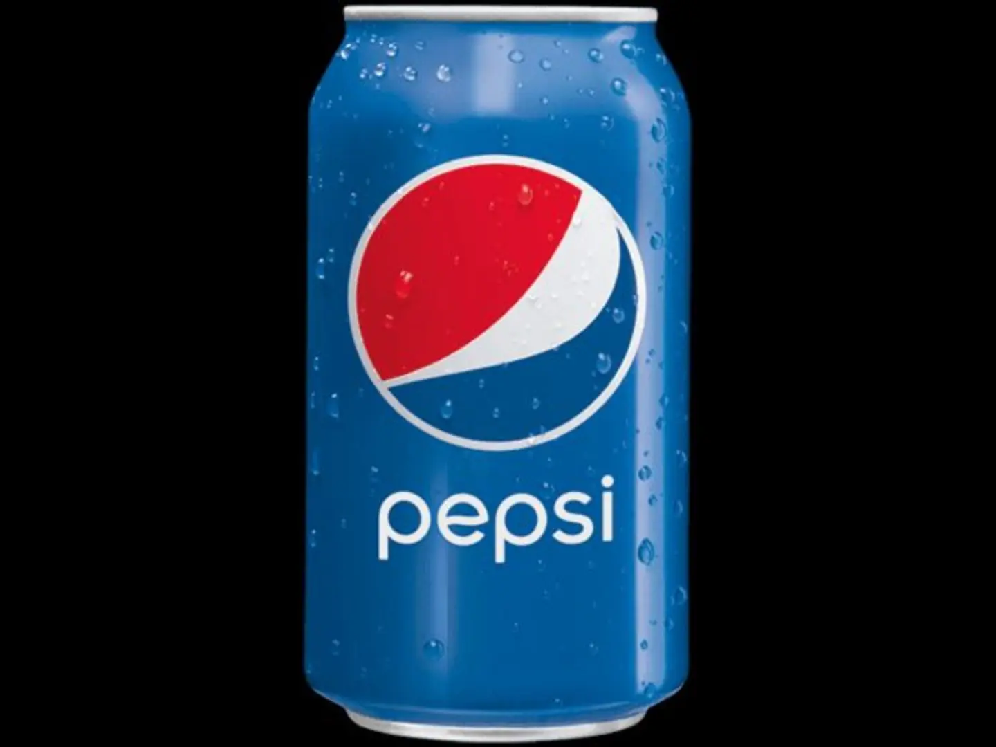 بيبسي