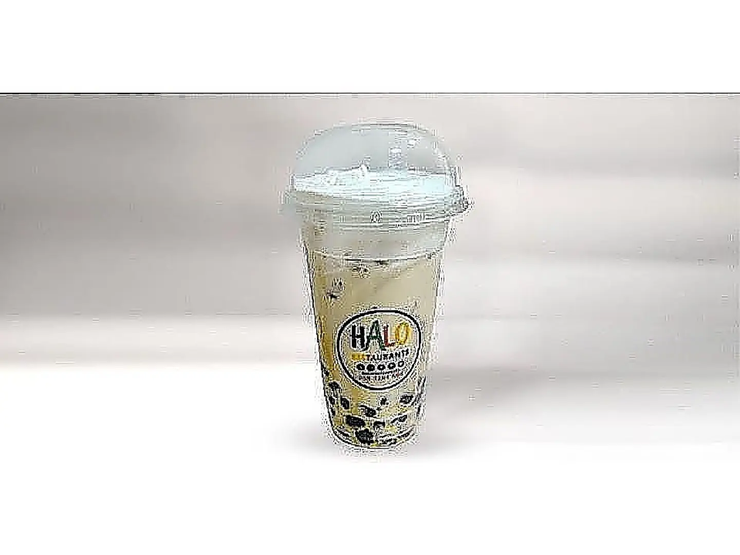 اسام شاي حليب بالجبن