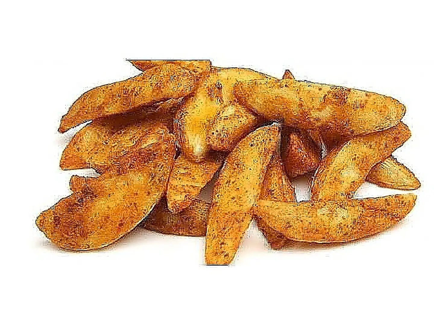 ودجز زهبي