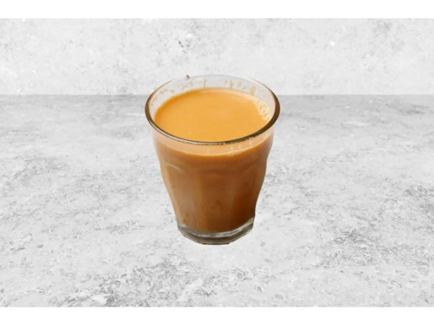 Milk Tea