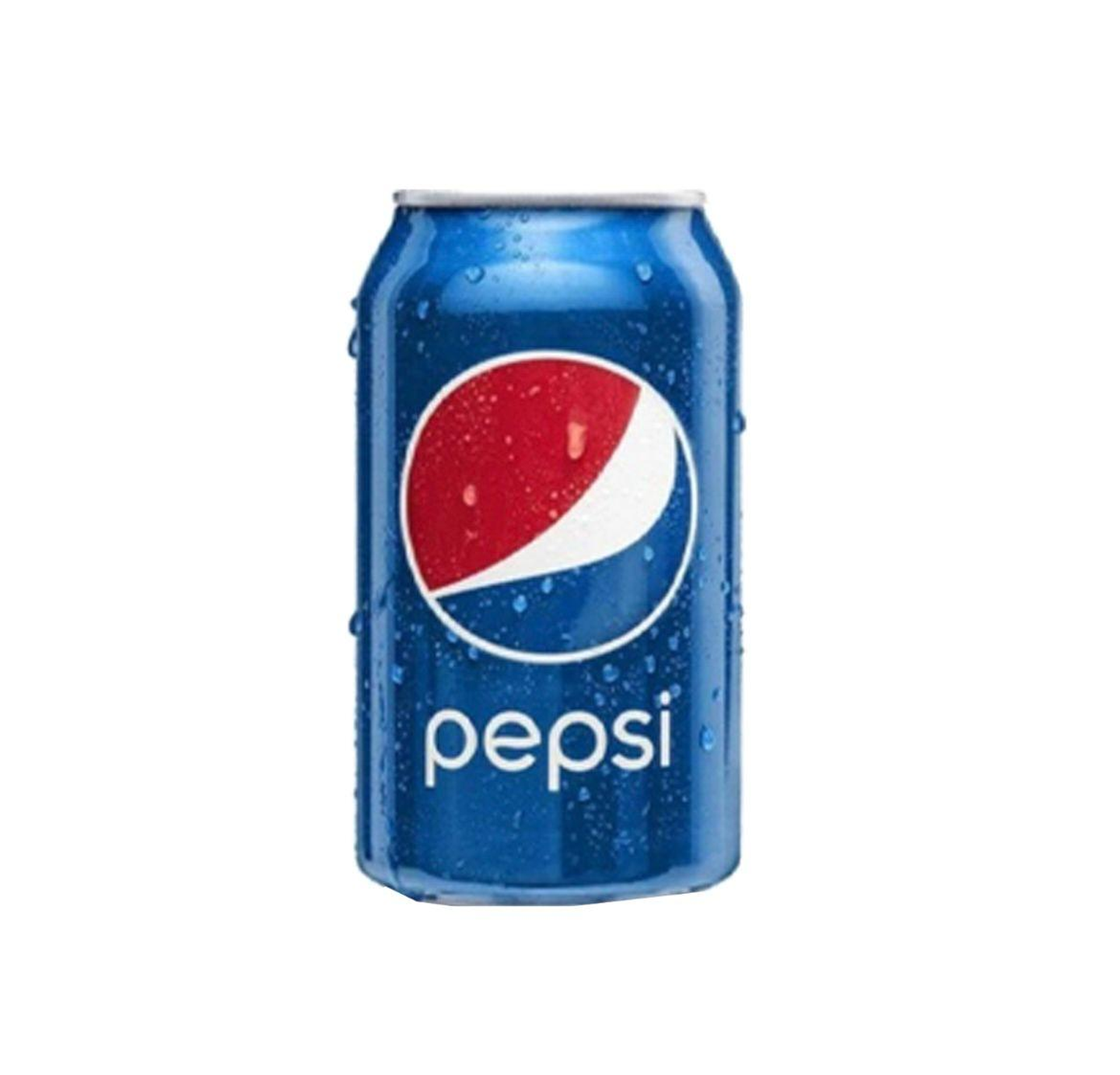 Pepsi