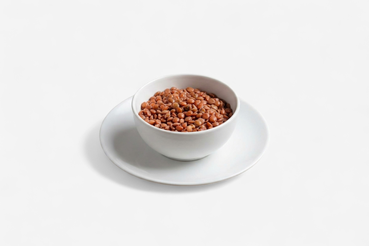Lentils