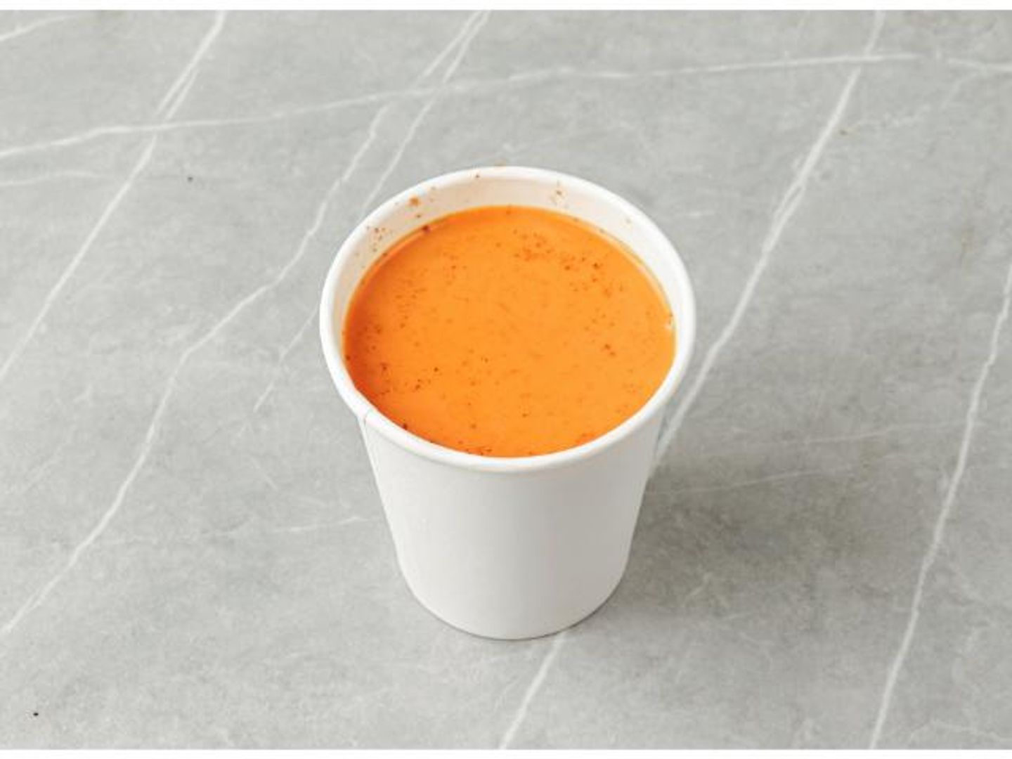Adeni Tea