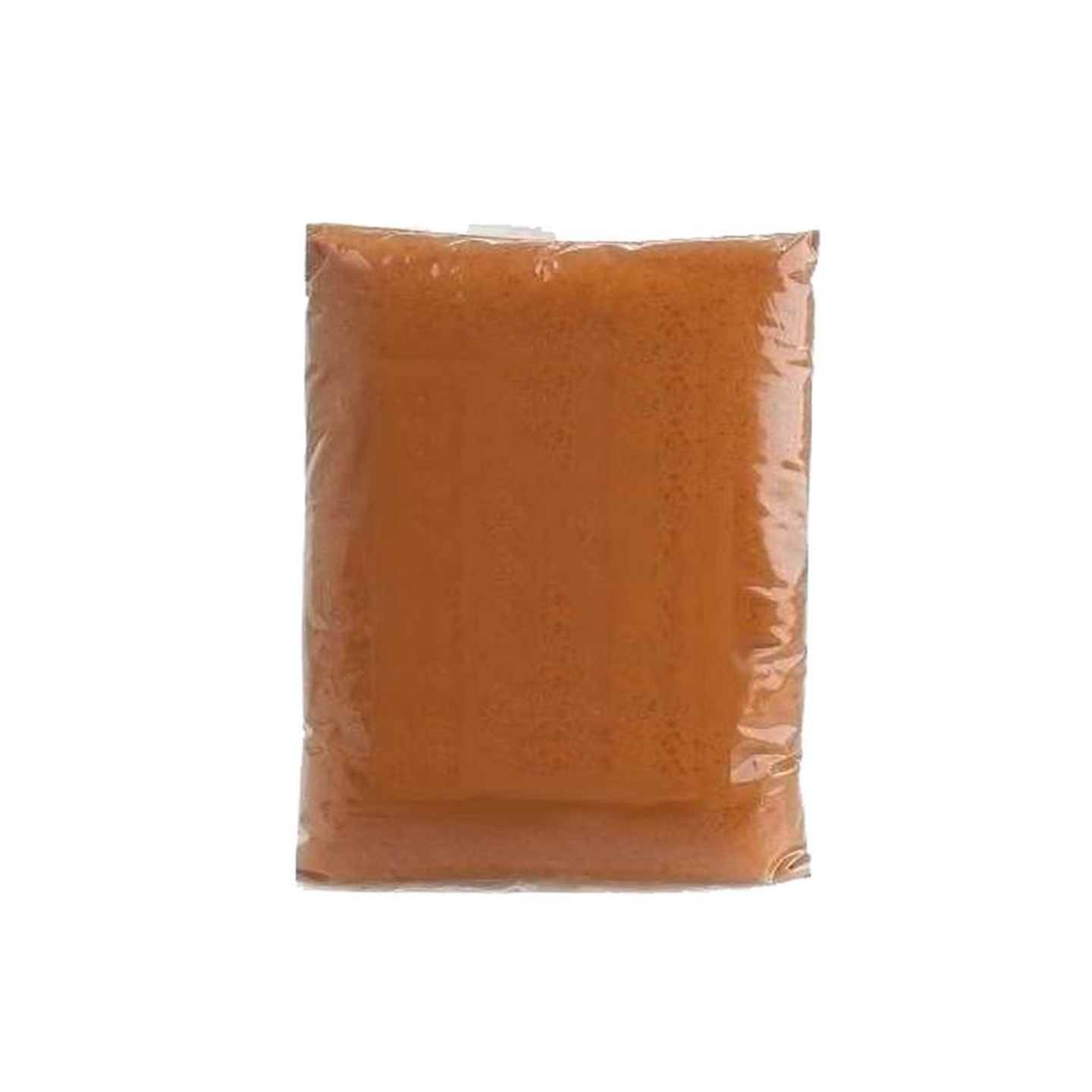 Date Dough 5 Kg