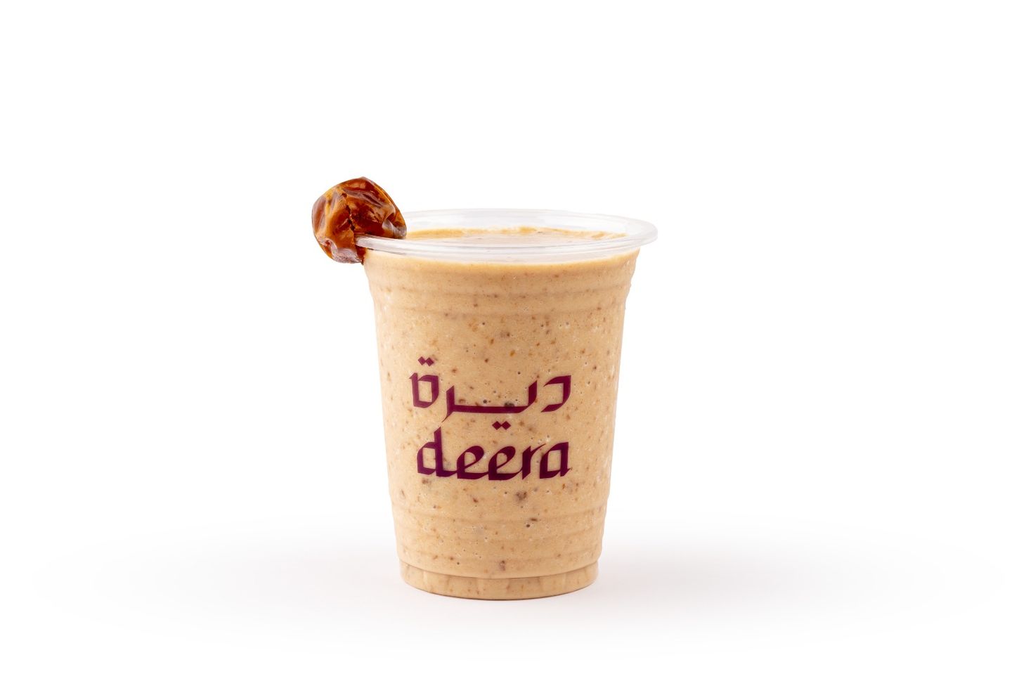 أربيانو