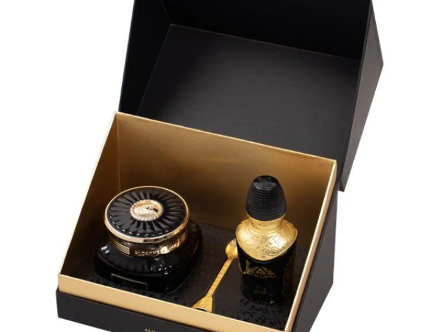 كولكشن ساري