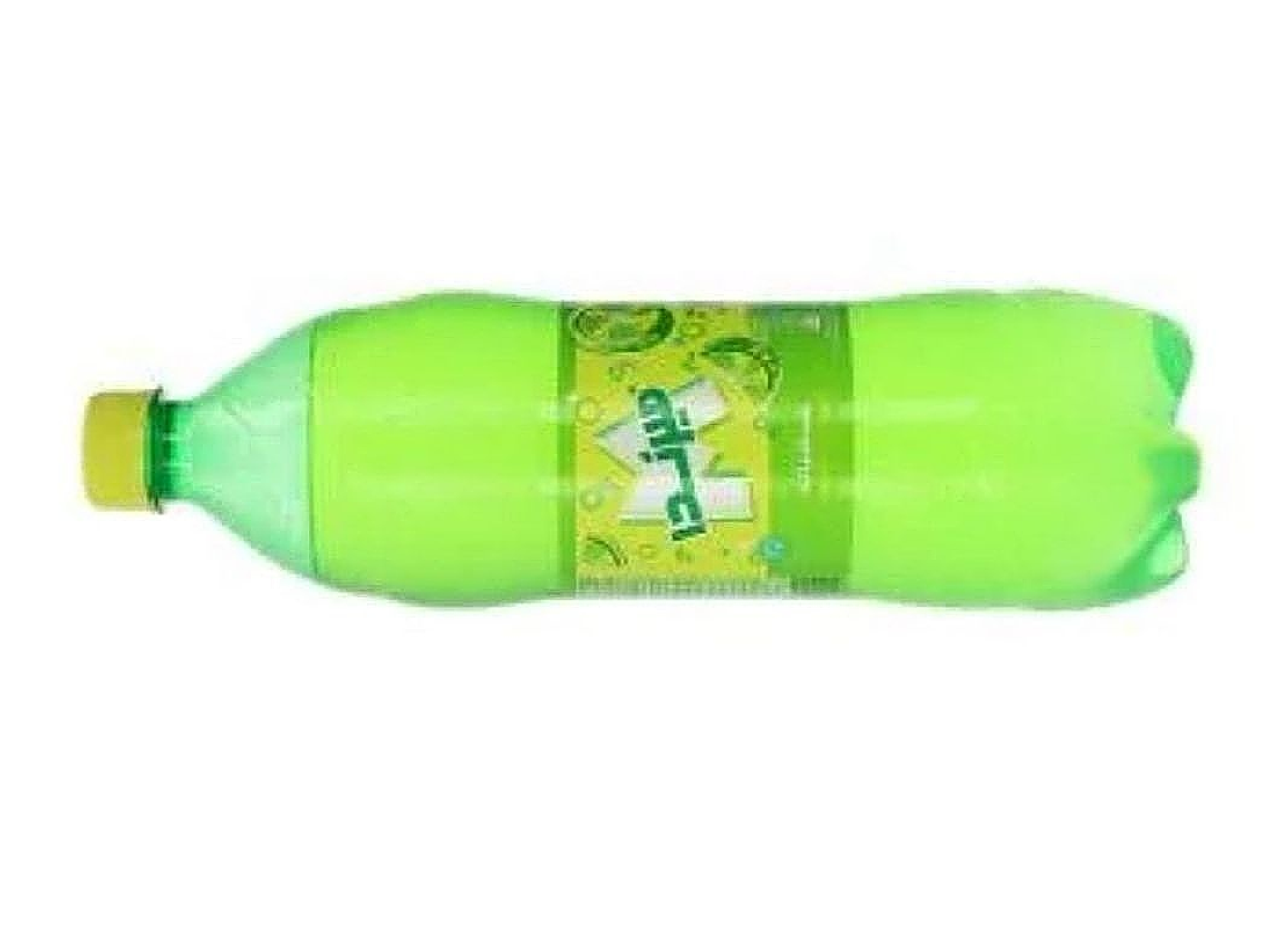 Small Family Drink