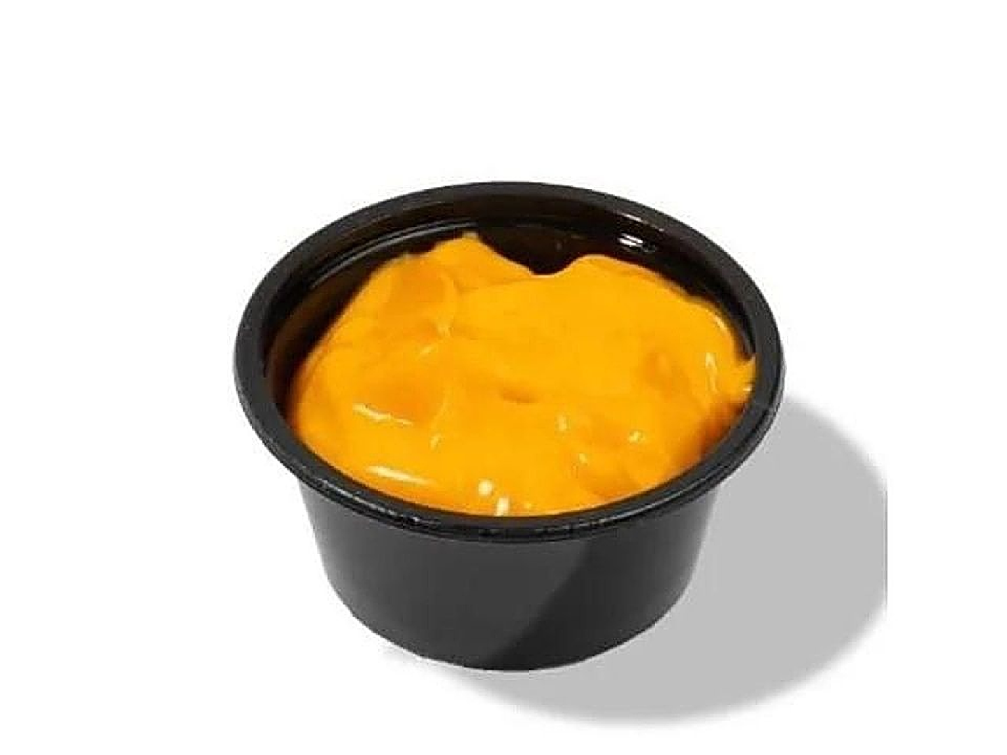 Cheese Sauce