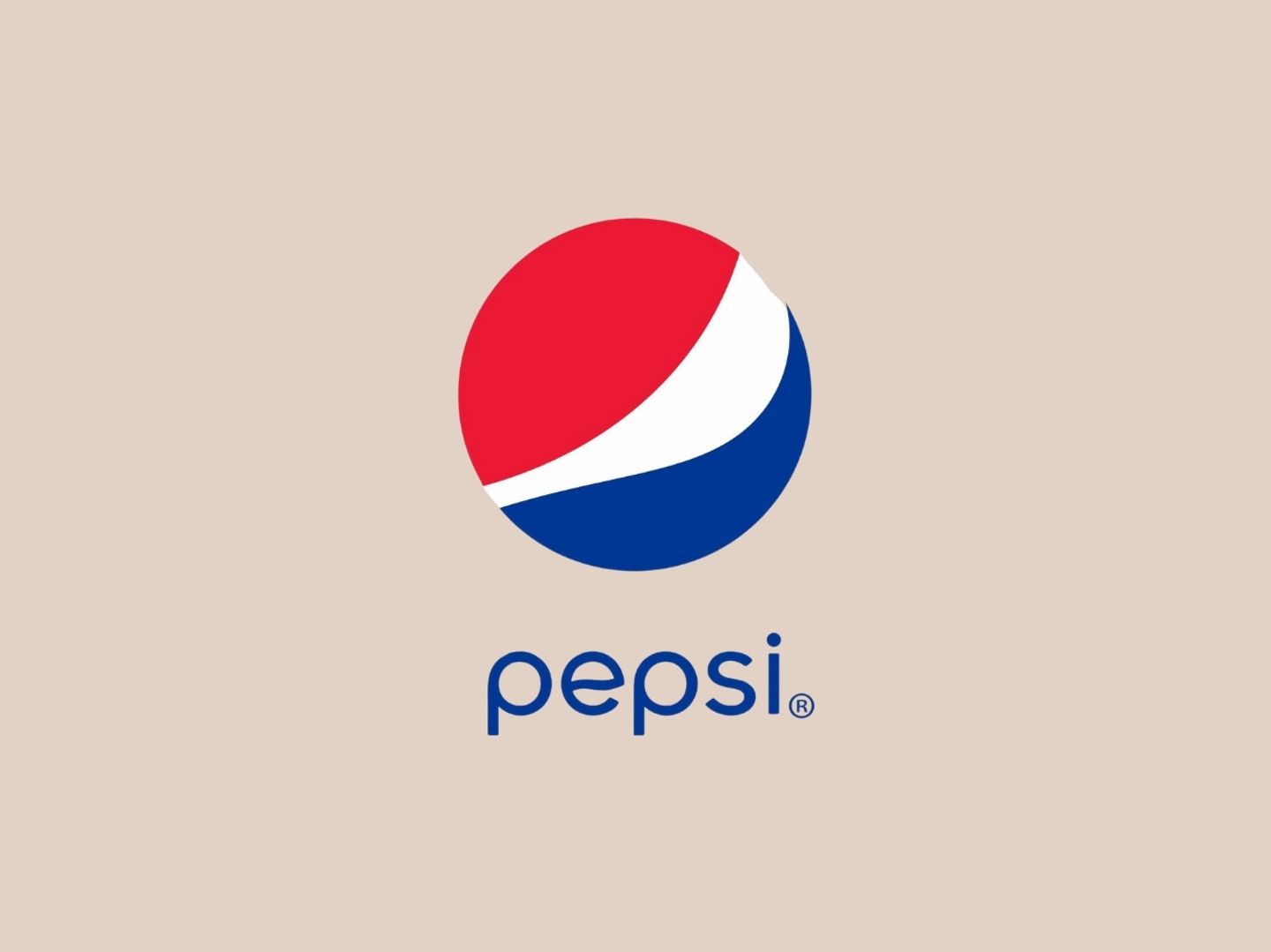 بيبسي