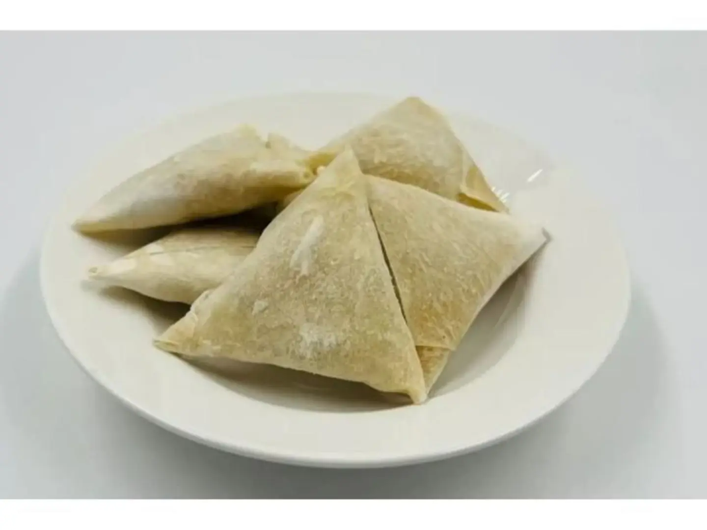 سمبوسة مفرزن 100 حبة