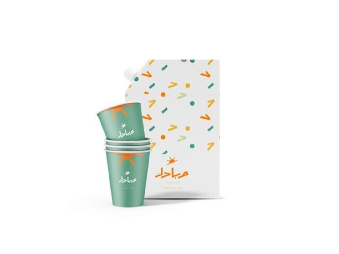 Karak Box