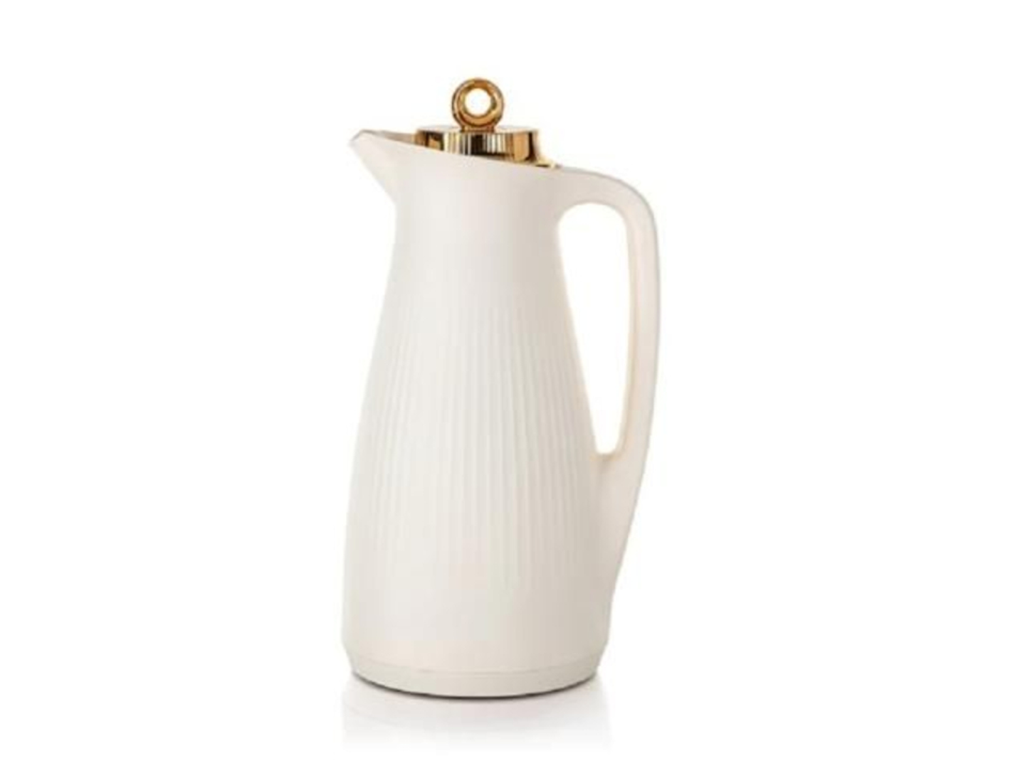 Tea Thermos