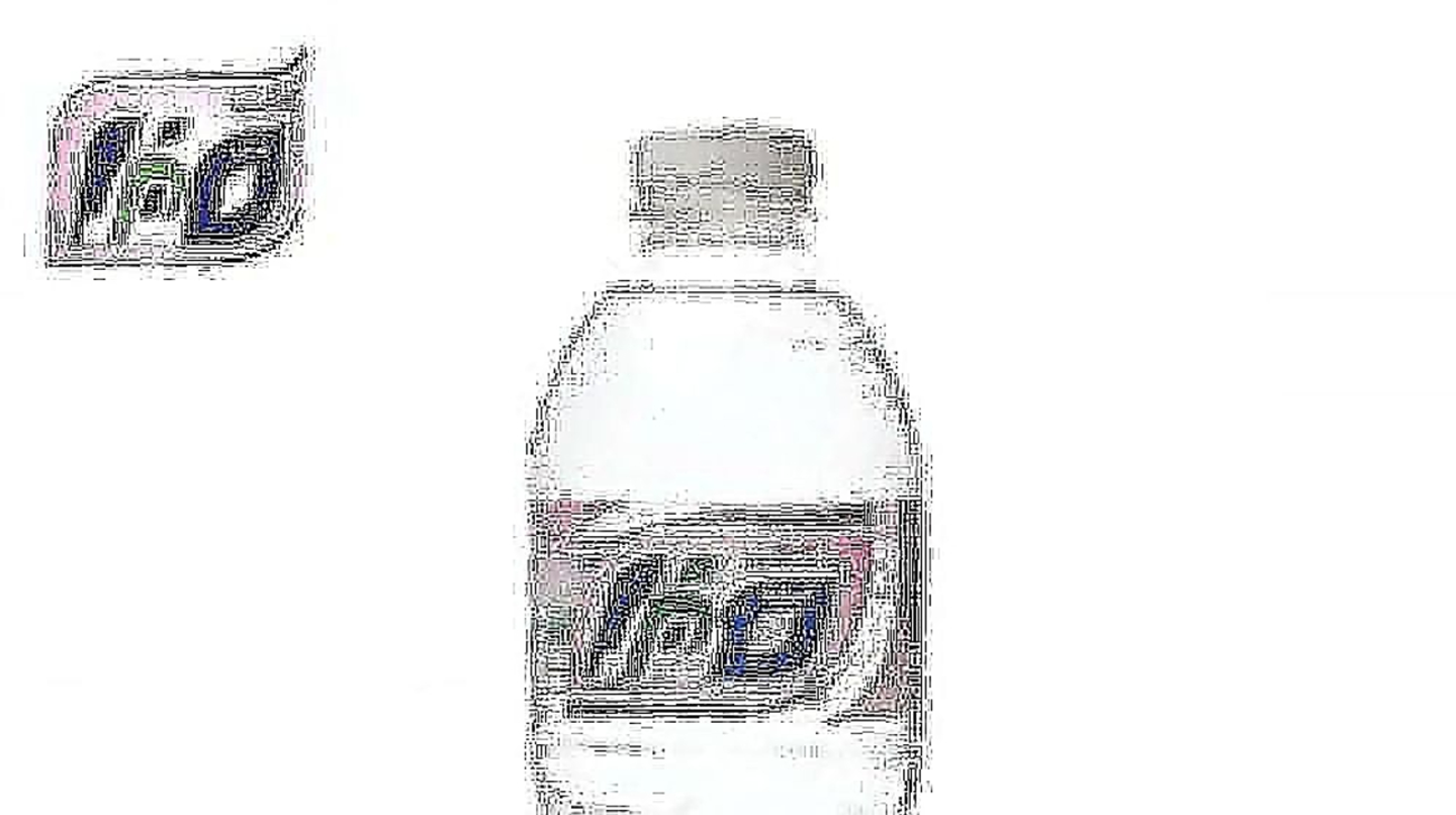 ماء