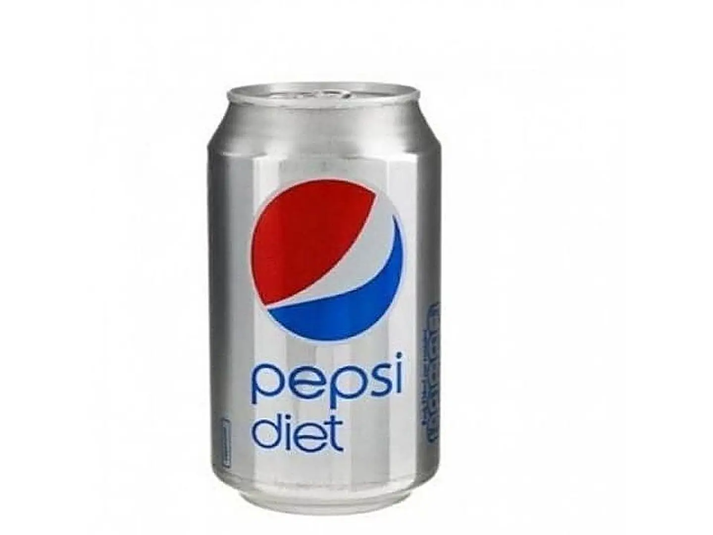 Diet Pepsi