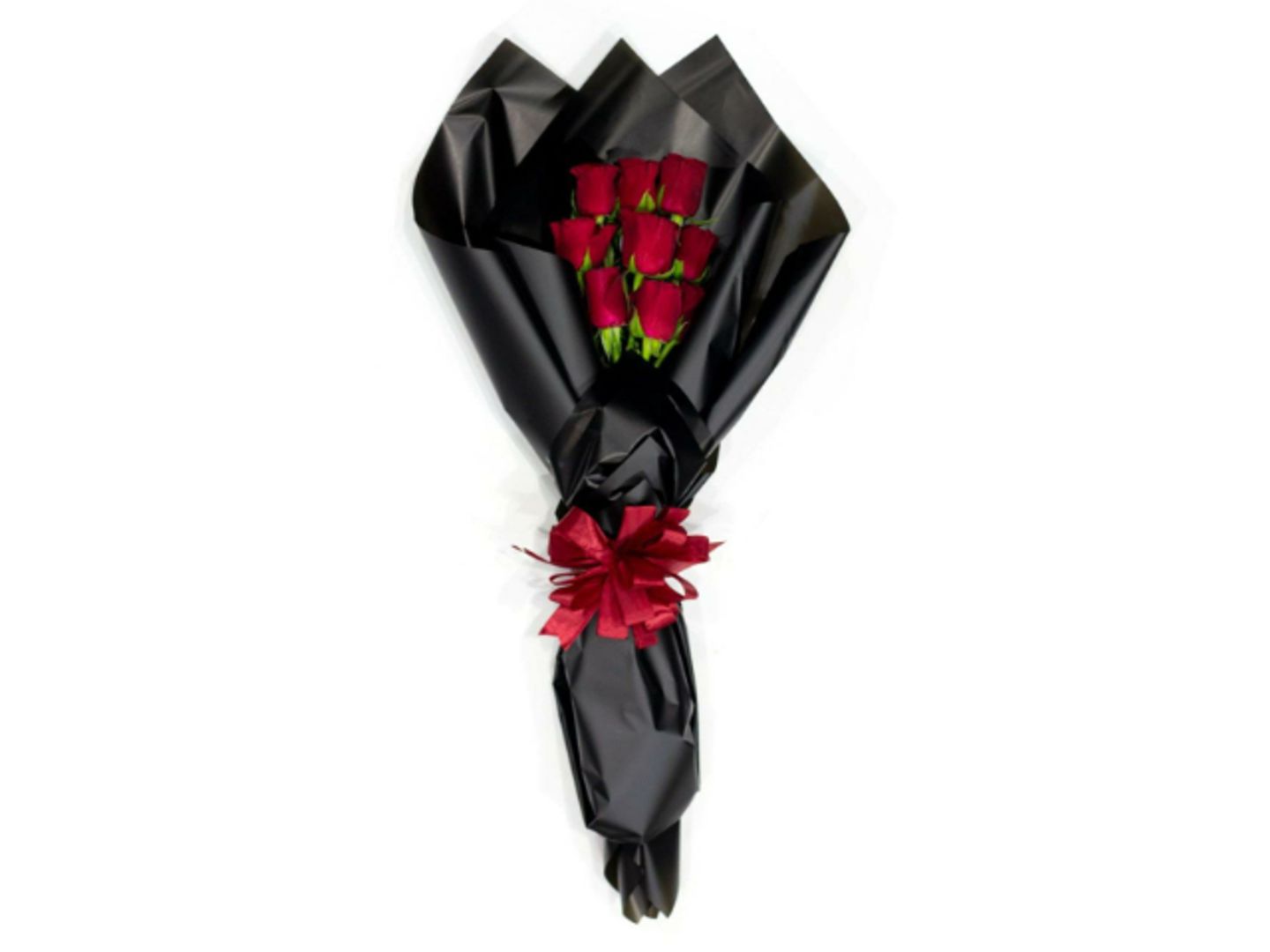 Al Mila Bouquet