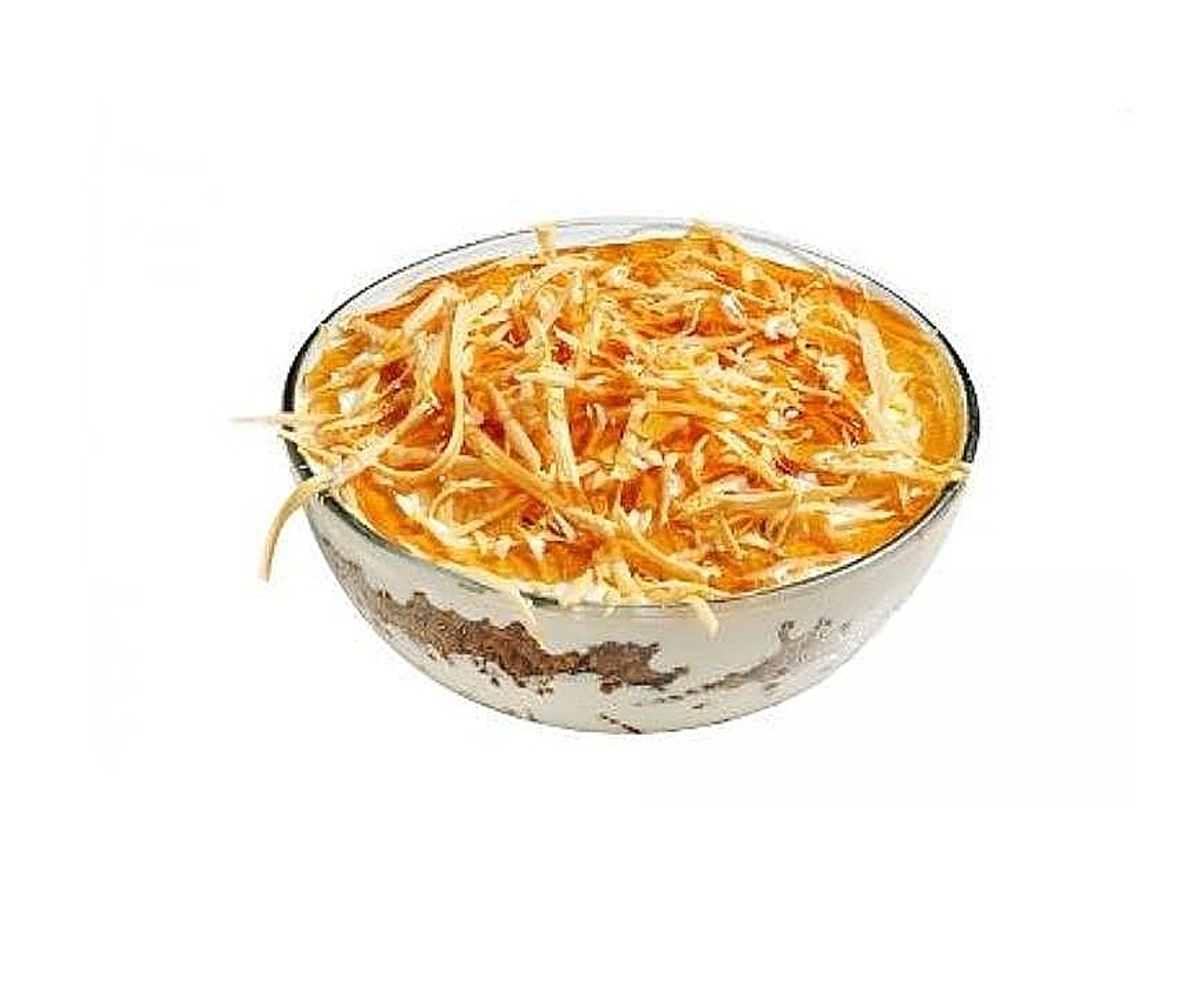 عريكه ملكي دبل