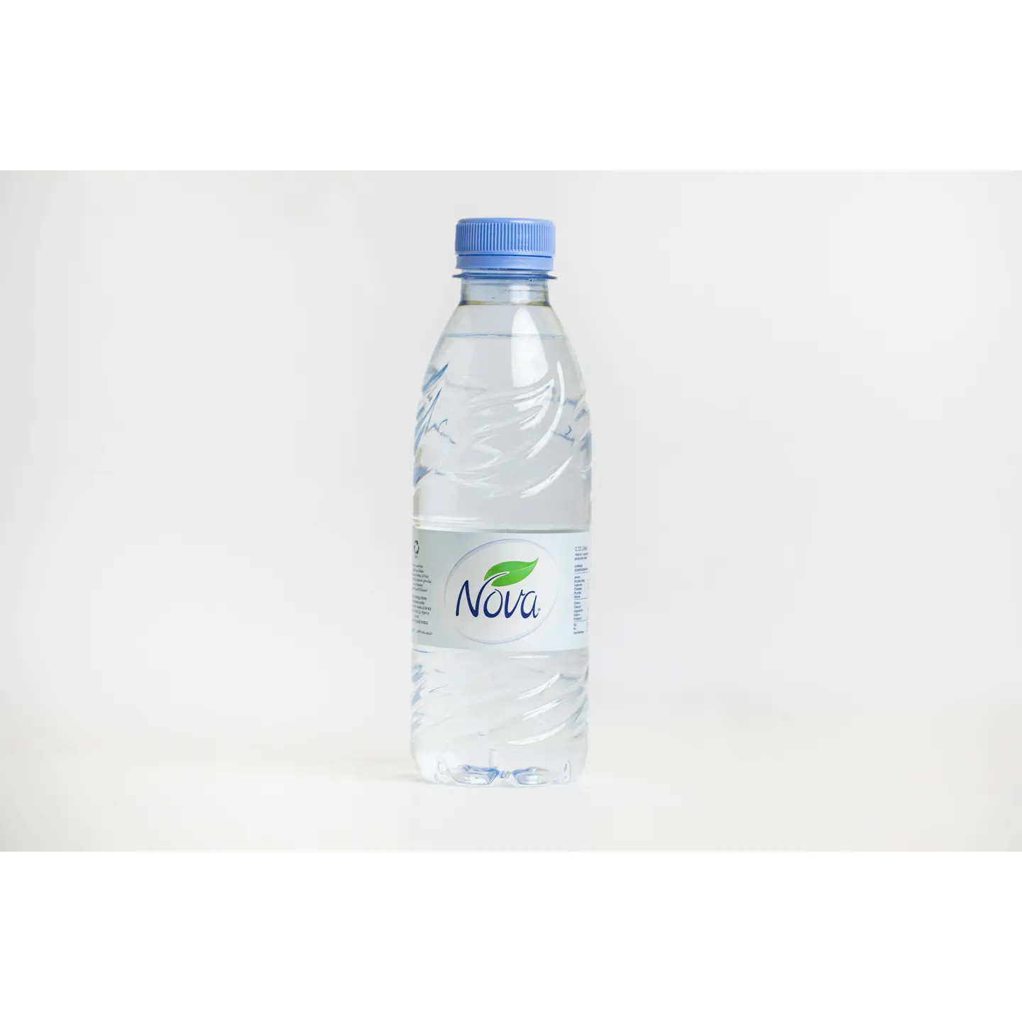 ماء