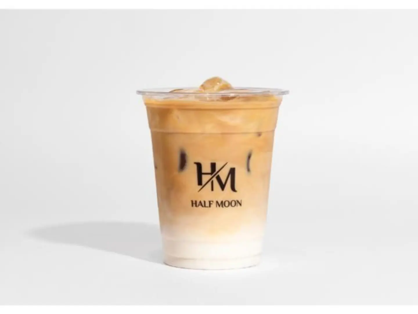 ايس وايت موكا