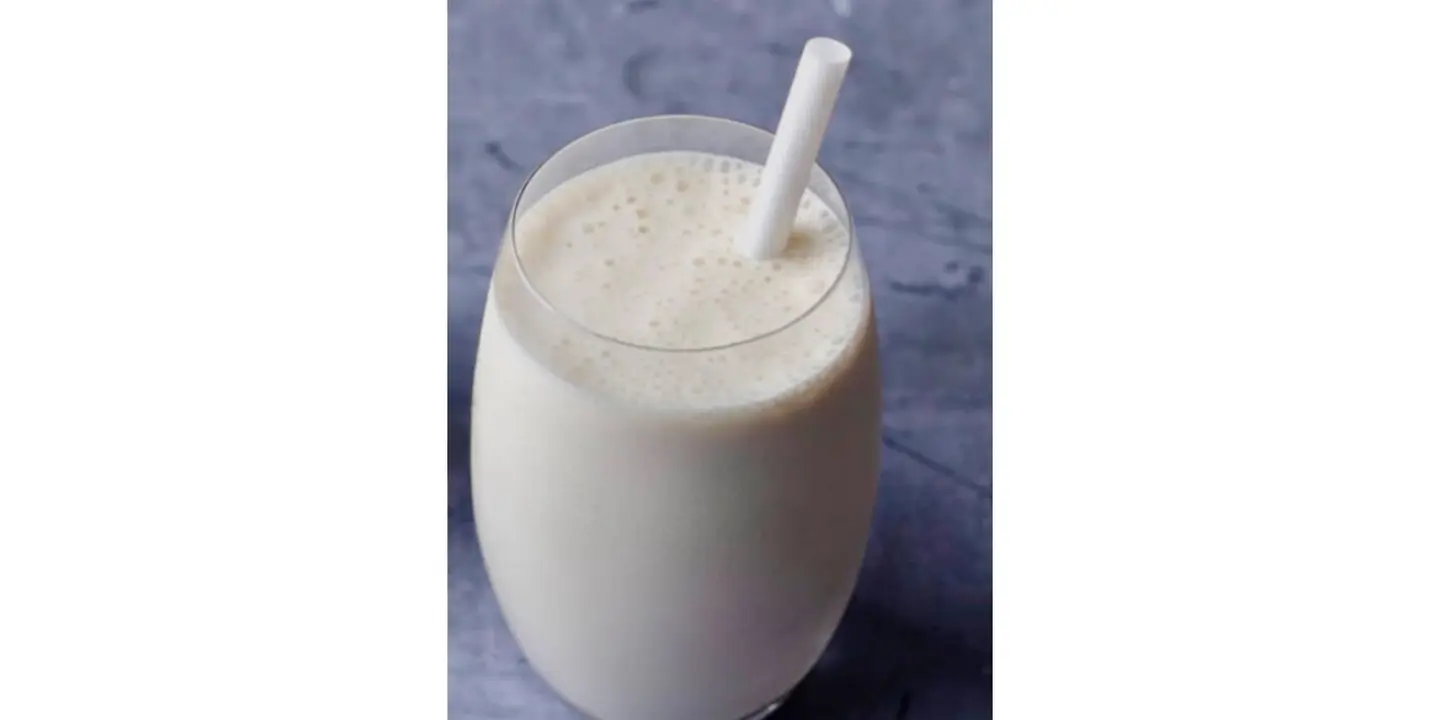 Vanilla