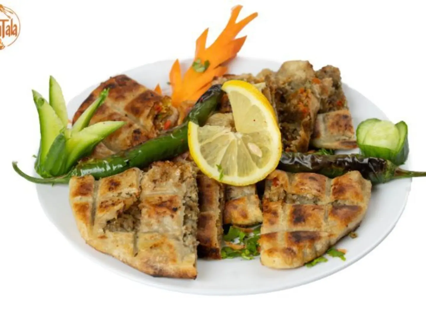 حواوشي