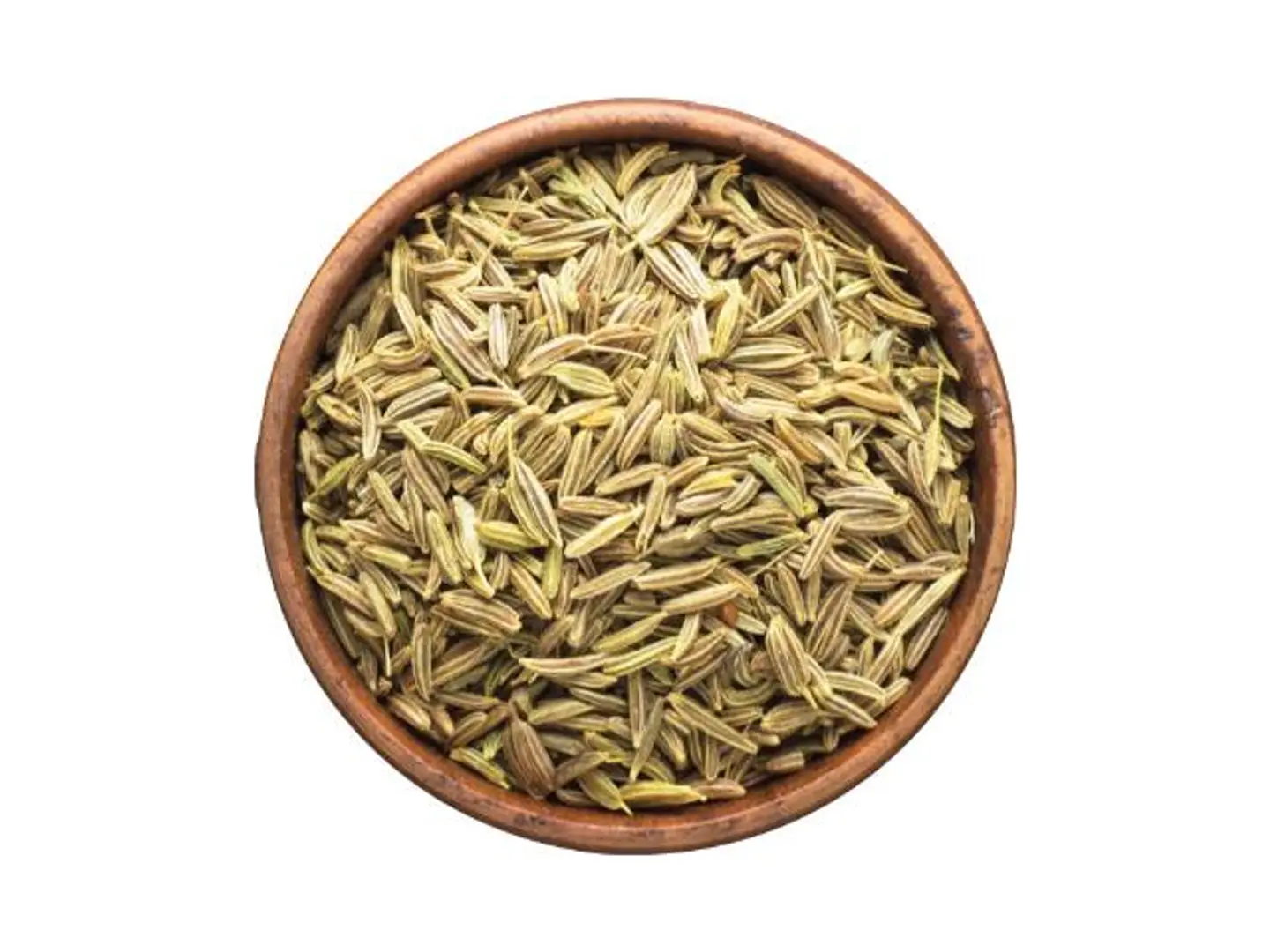 Anise Seeds Quarter Kilo
