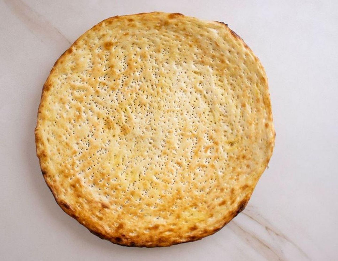 تميس سكر