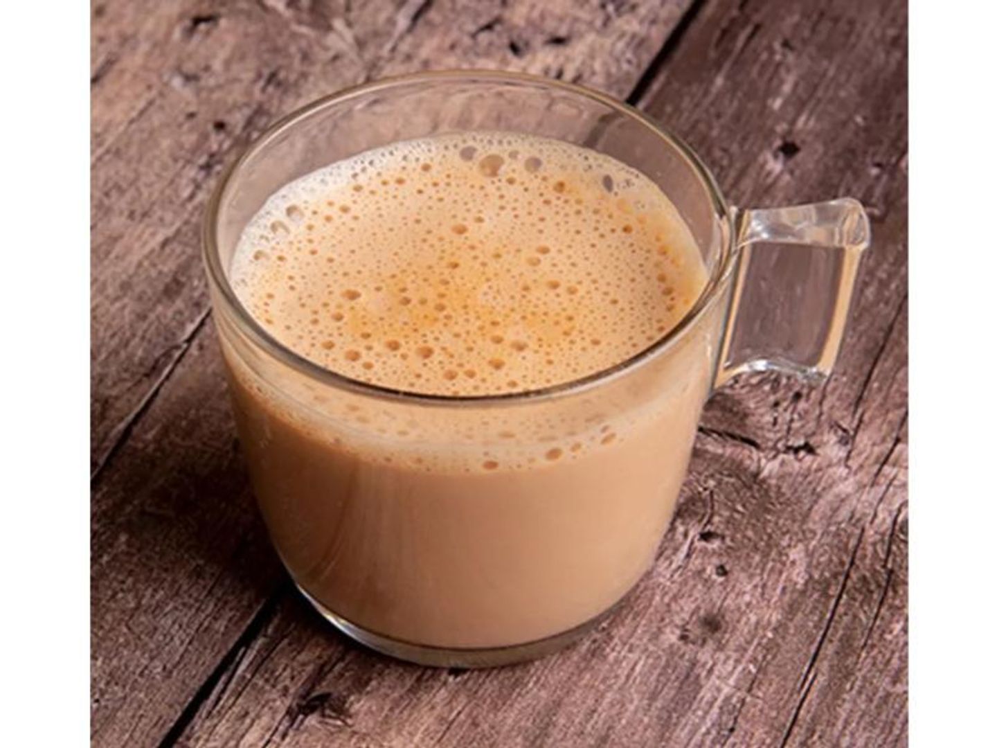 شاي عدني