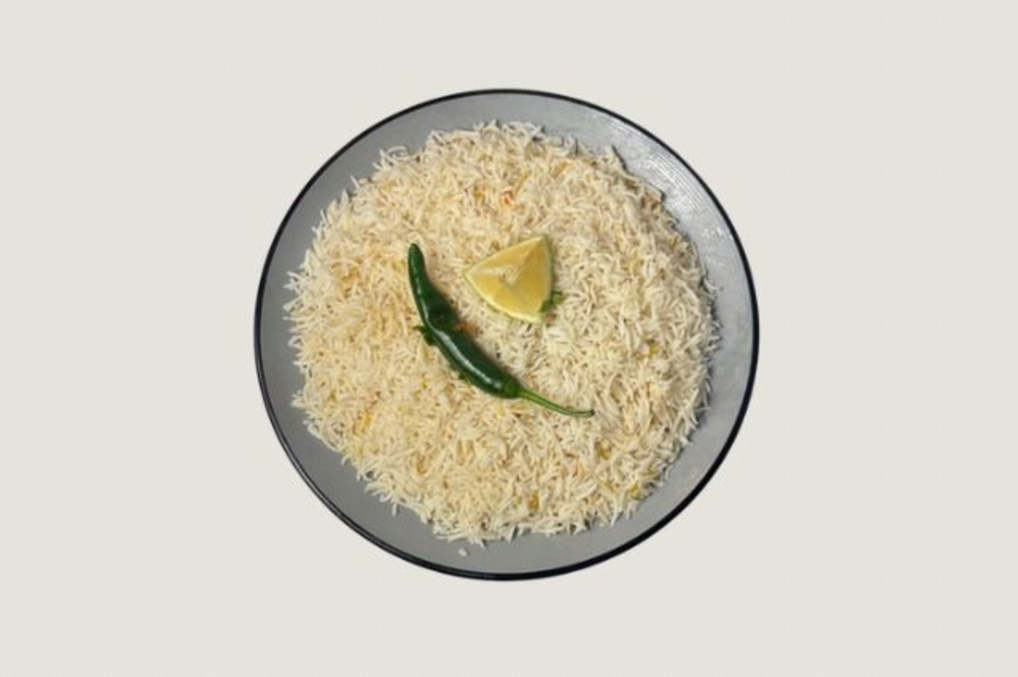 رز ابيض صغير