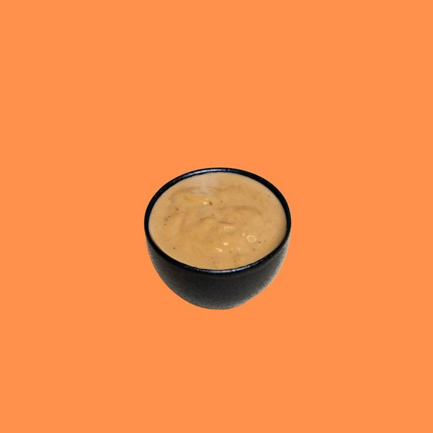 صوص تمليحة